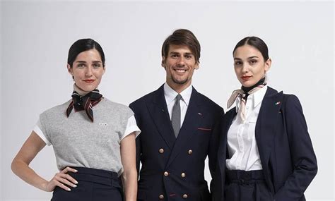 ita airways cabin crew apply